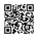 LMV324MX-NOPB QRCode