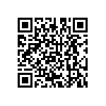 LMV324Q1MTX-NOPB QRCode