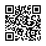 LMV324QPWRG4Q1 QRCode