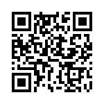 LMV331IDCKT QRCode