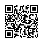 LMV331M7X QRCode