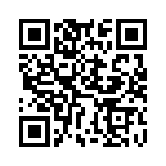 LMV339DTBR2G QRCode