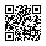 LMV339MX QRCode