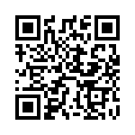 LMV341MGX QRCode