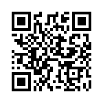 LMV342MMX QRCode