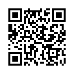 LMV358IPWG4 QRCode