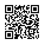 LMV358MX QRCode