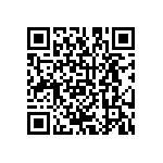 LMV358Q1MAX-NOPB QRCode