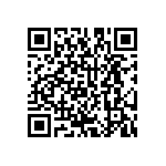 LMV358Q3MMX-NOPB QRCode