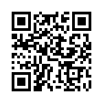 LMV358QDRG4Q1 QRCode