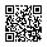 LMV393IDGKR QRCode