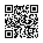 LMV393IDRE4 QRCode