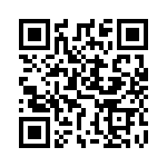 LMV393IDT QRCode