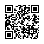 LMV393MM QRCode