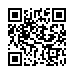 LMV431IZ-NOPB QRCode