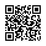 LMV554MTX-NOPB QRCode