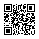 LMV612MM-NOPB QRCode