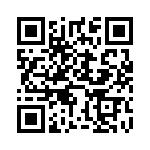 LMV614MT-NOPB QRCode