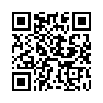 LMV641MAX-NOPB QRCode