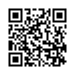 LMV710IDBVRE4 QRCode