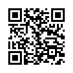 LMV711IDCKRE4 QRCode