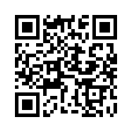 LMV712LD QRCode