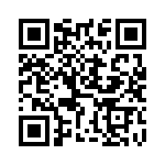 LMV712LDX-NOPB QRCode