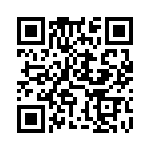 LMV715IDBVR QRCode