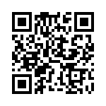 LMV721IDBVR QRCode