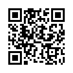 LMV721IDCKR QRCode