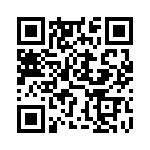 LMV721IDCKT QRCode