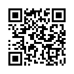 LMV722ID QRCode