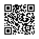 LMV722IDGKR QRCode