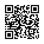 LMV722LDX-NOPB QRCode