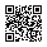 LMV722MM-NOPB QRCode