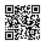 LMV7231SQ-NOPB QRCode