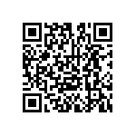 LMV7231SQX-NOPB QRCode