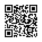 LMV7235M7-NOPB QRCode