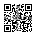 LMV762MMX QRCode