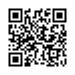 LMV772MAX QRCode