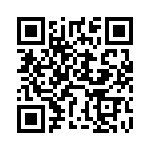 LMV793MF-NOPB QRCode