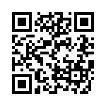 LMV797MM-NOPB QRCode