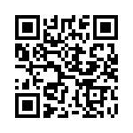 LMV821DCKTG4 QRCode