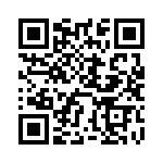 LMV821M7X-NOPB QRCode