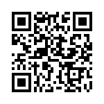 LMV822IDE4 QRCode