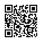 LMV822IST QRCode