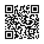 LMV823IST QRCode