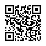 LMV824DG4 QRCode