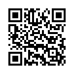 LMV824IDGVRE4 QRCode