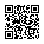 LMV824IDGVRG4 QRCode